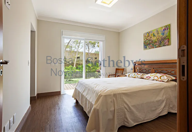 Dormitório - Imagem 29