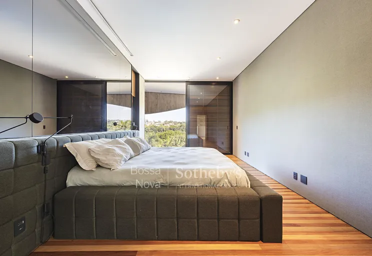 Suíte Master - Imagem 20