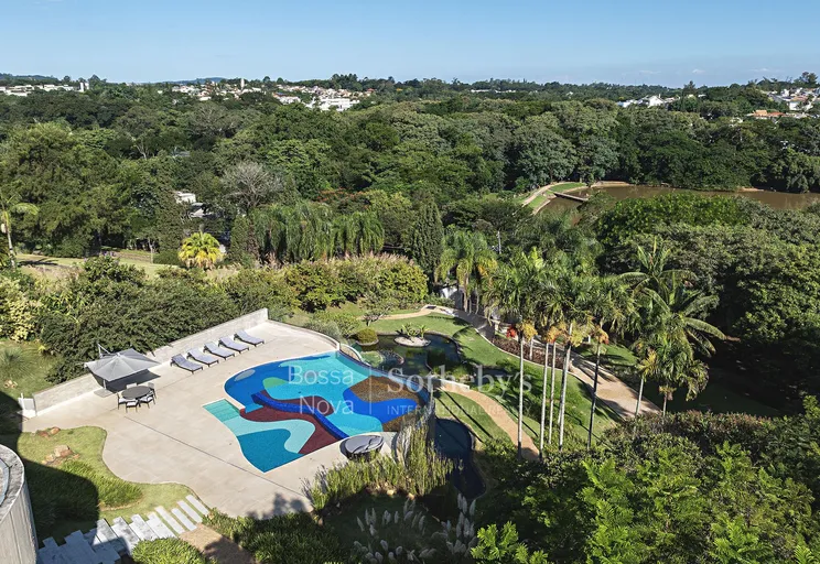 Vista Panorâmica - Imagem 62