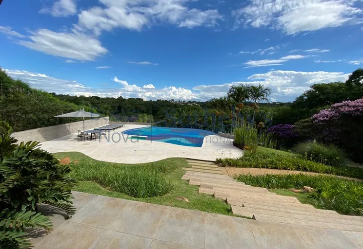 Vista Panorâmica - Imagem 25