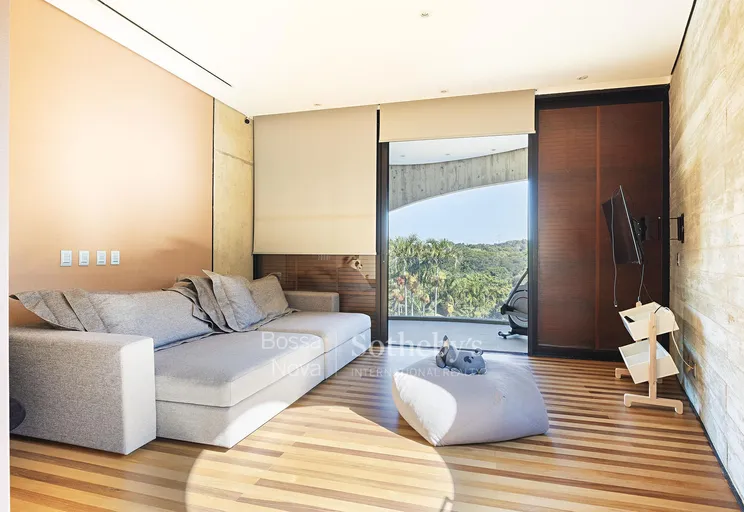 Home Theater - Imagem 26