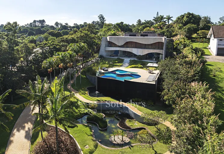 Vista Panorâmica - Imagem 61