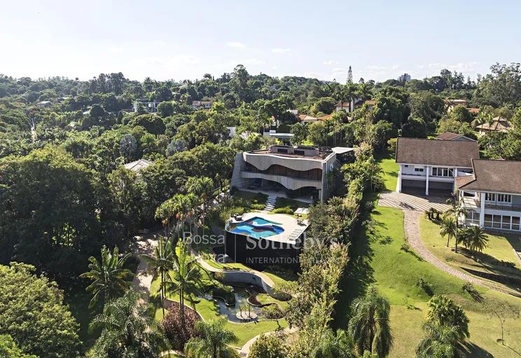 Vista Panorâmica - Imagem 56