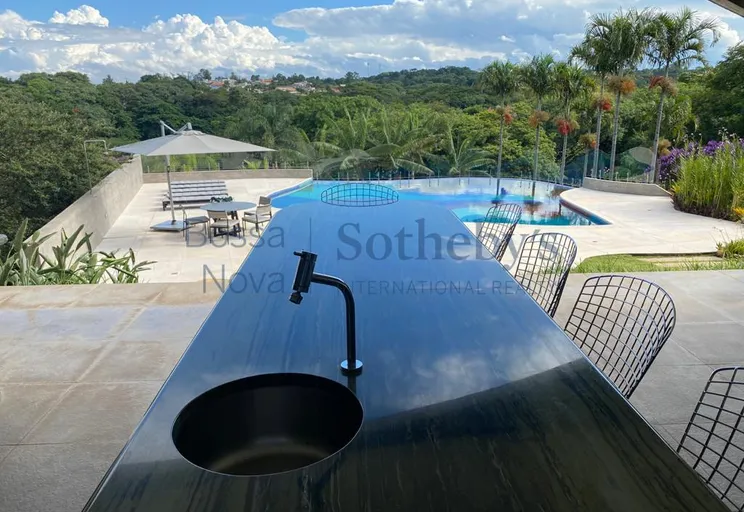 Espaço Gourmet - Imagem 5