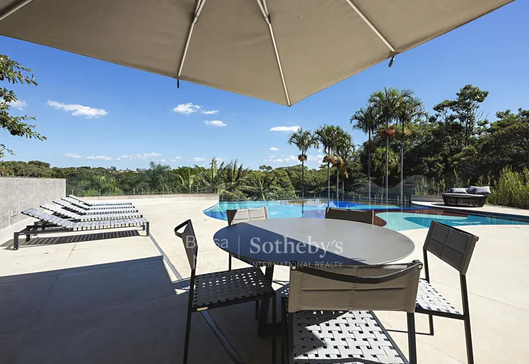 Solarium - Imagem 33