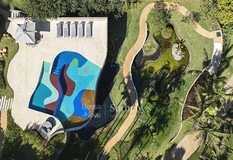 Vista Panorâmica - Imagem 49