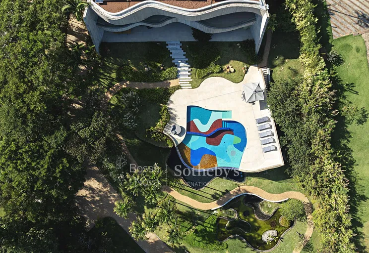 Vista Panorâmica - Imagem 58