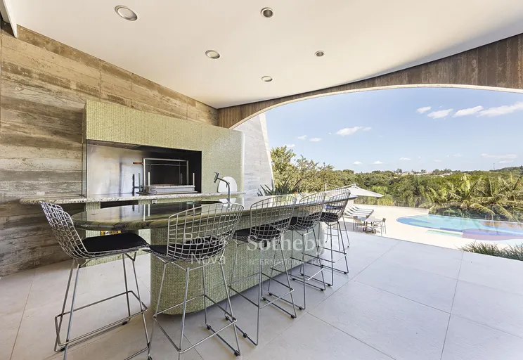 Espaço Gourmet - Imagem 29