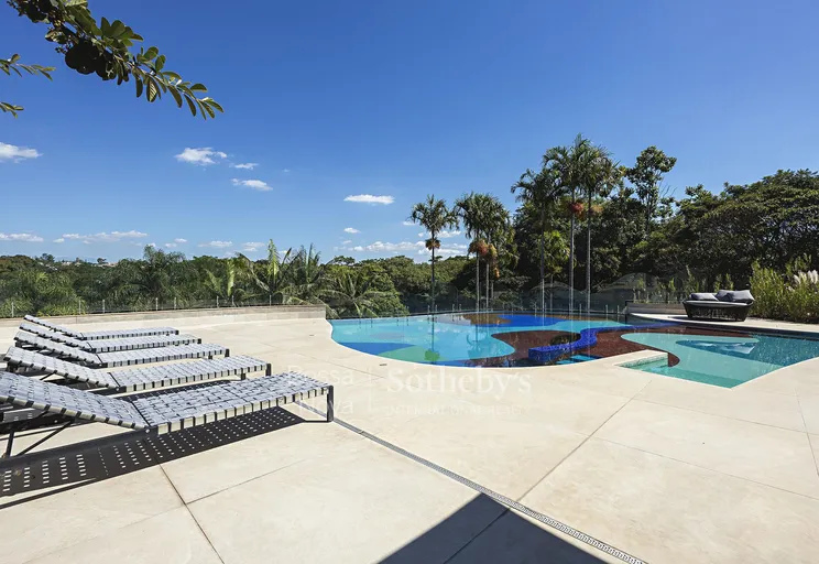 Solarium - Imagem 34