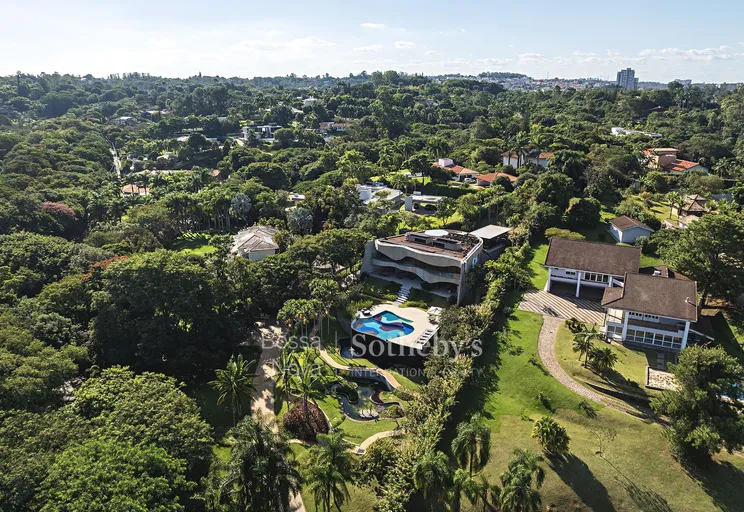 Vista Panorâmica - Imagem 60