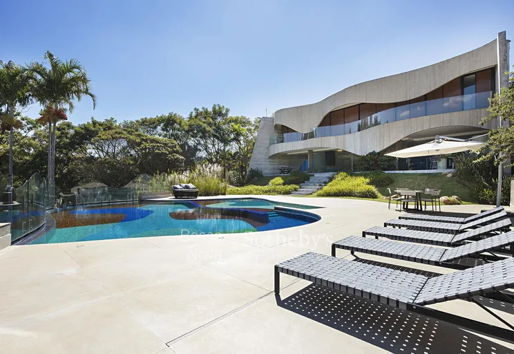 Solarium - Imagem 32