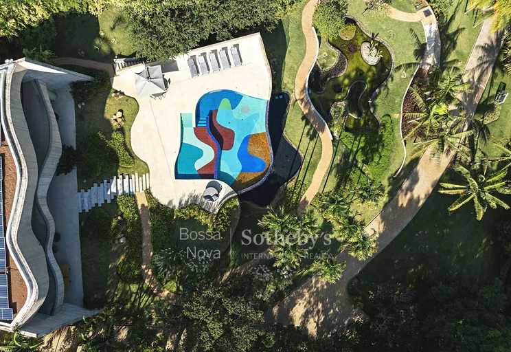 Vista Panorâmica - Imagem 57