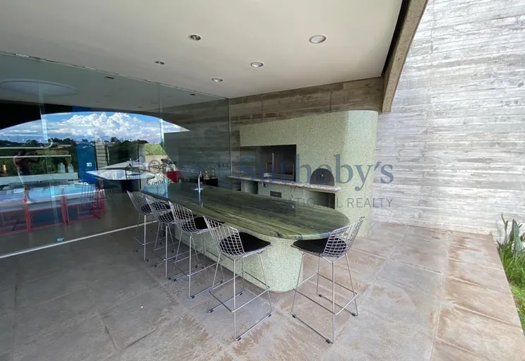 Espaço Gourmet - Imagem 9