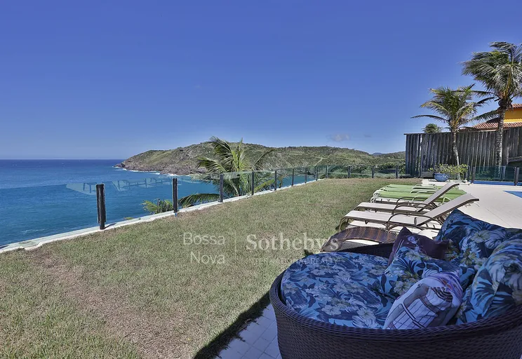 Área Externa - Imagem 47