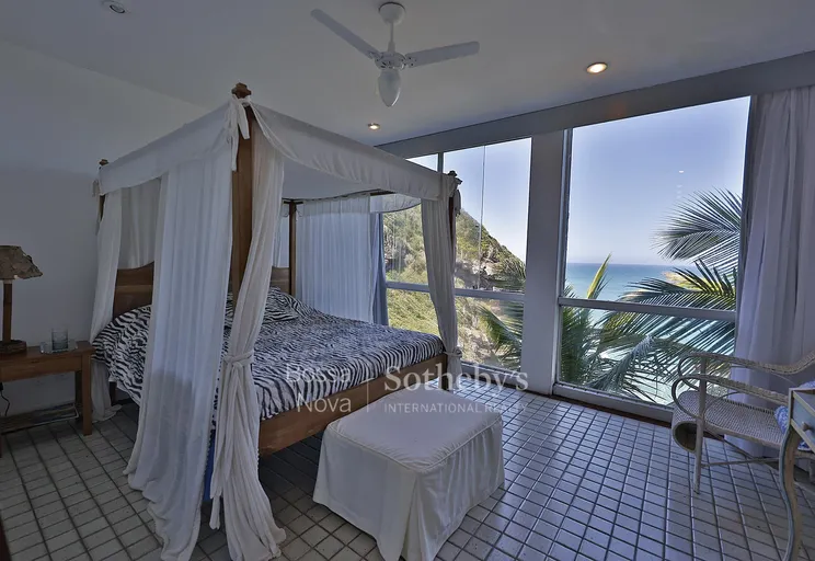 Sala de arquivo - Imagem 31