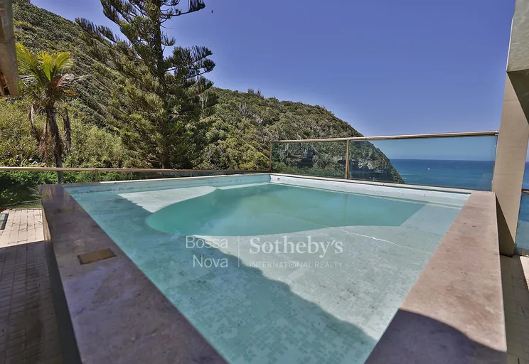 Hidromassagem - Imagem 16