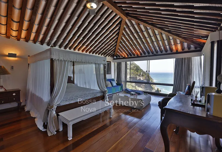 Suíte Master - Imagem 26