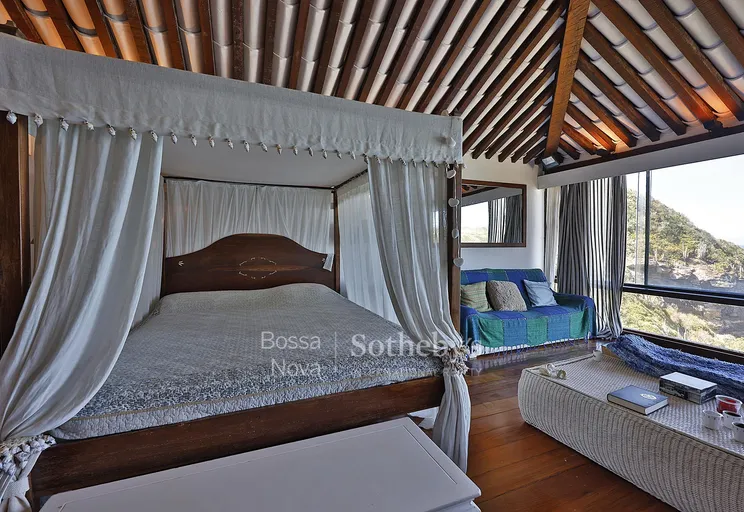 Suíte Master - Imagem 27