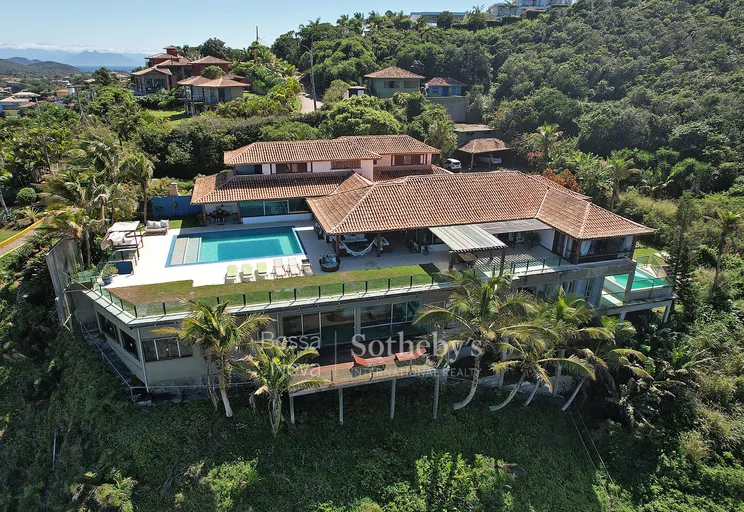 Vista Panorâmica - Imagem 49