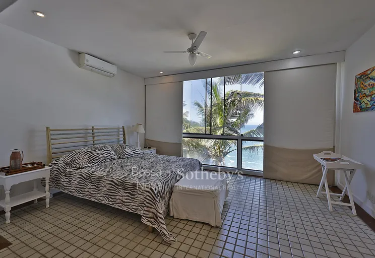 Sala de Almoço - Imagem 37