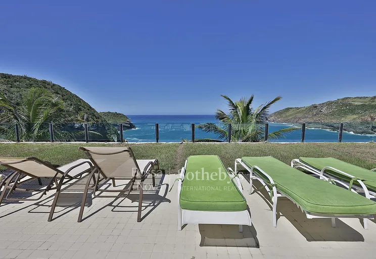 Área de circulação - Imagem 48