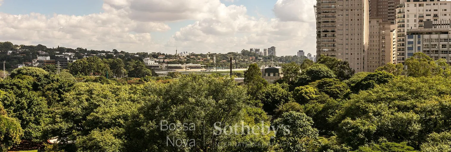 Vista - Imagem 8