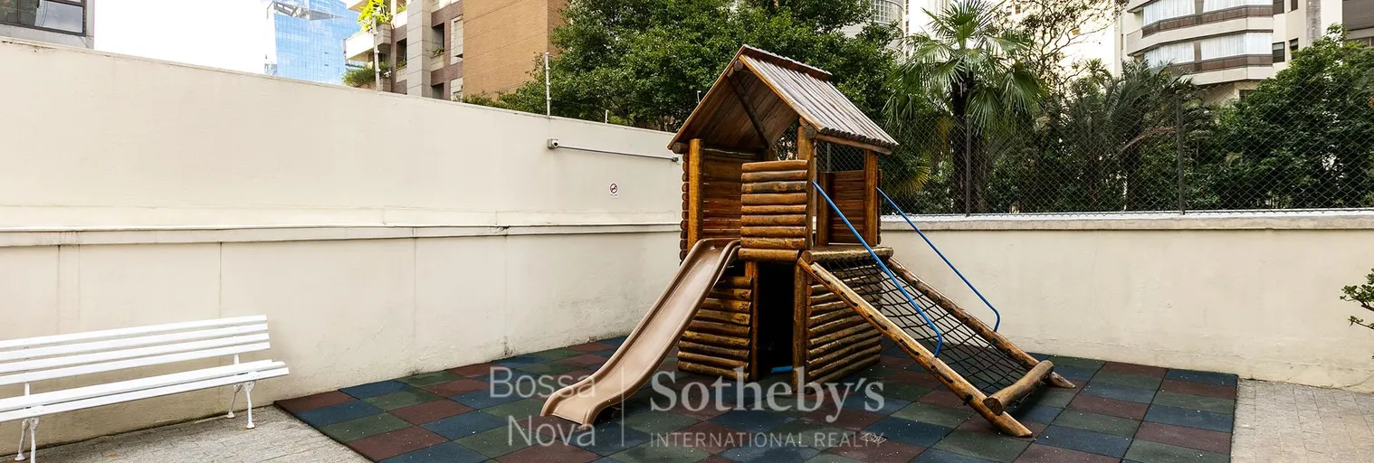 Playground - Imagem 18
