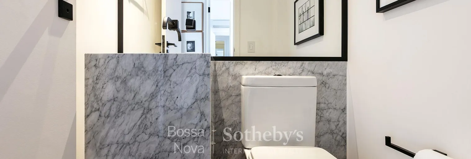 Lavabo - Imagem 9