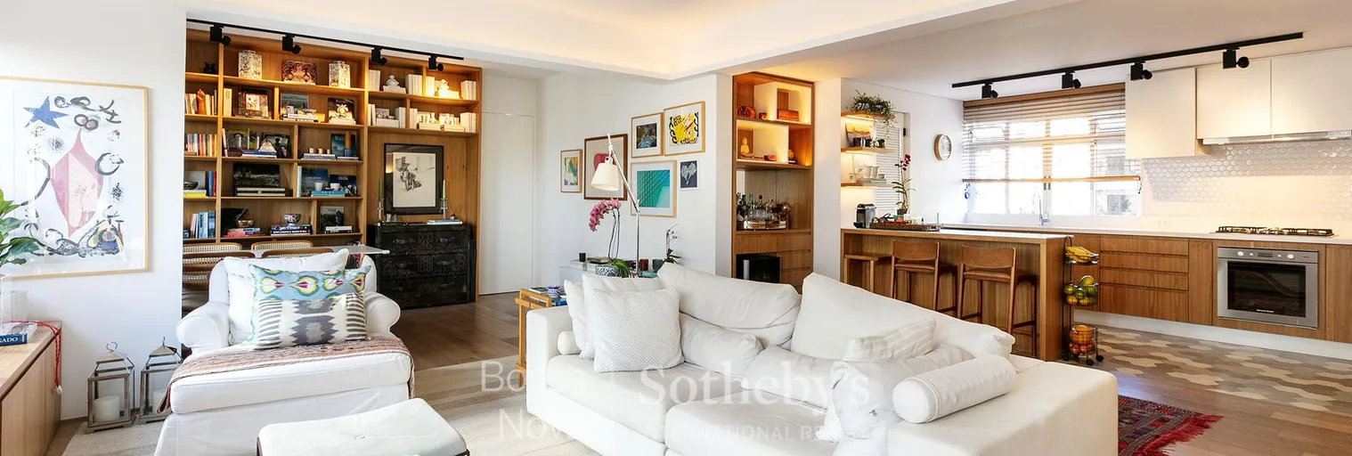 Living - Imagem 4