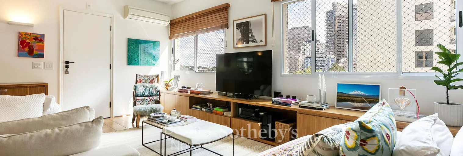 Living - Imagem 2