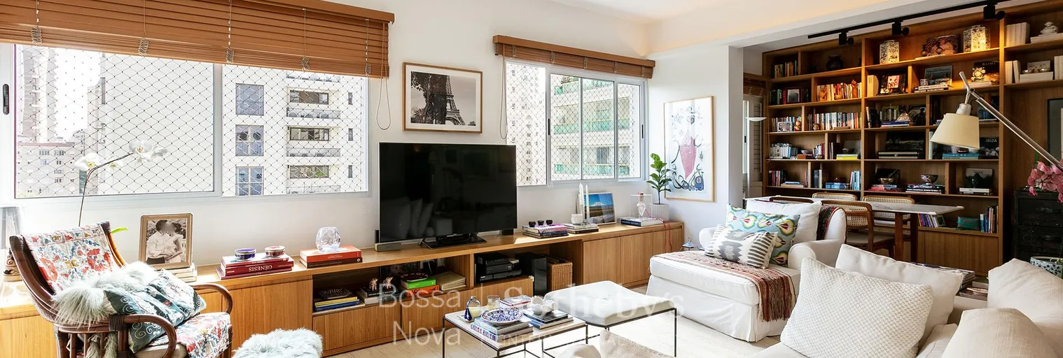 Living - Imagem 3