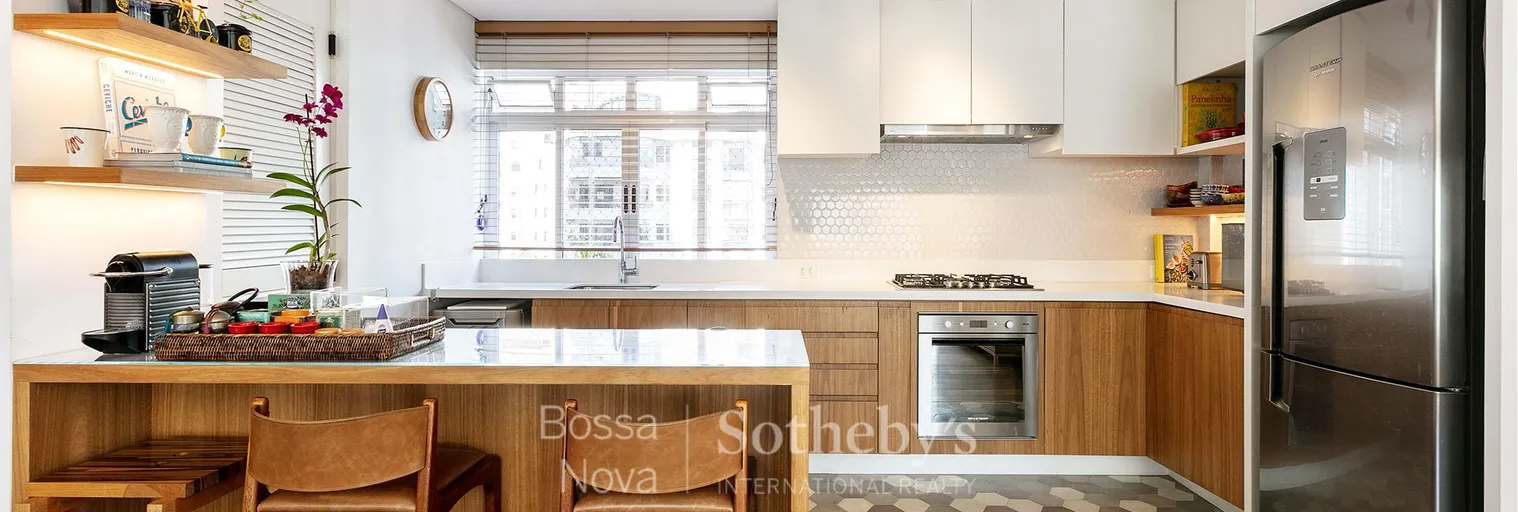 Cozinha - Imagem 5