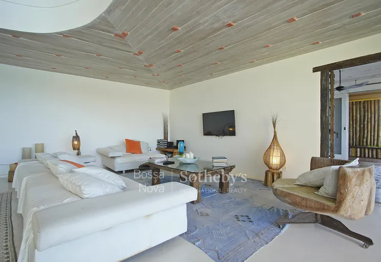 Home Theater - Imagem 7