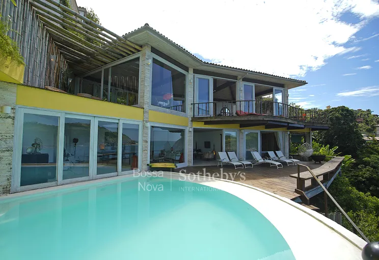 Fachada - Imagem 3