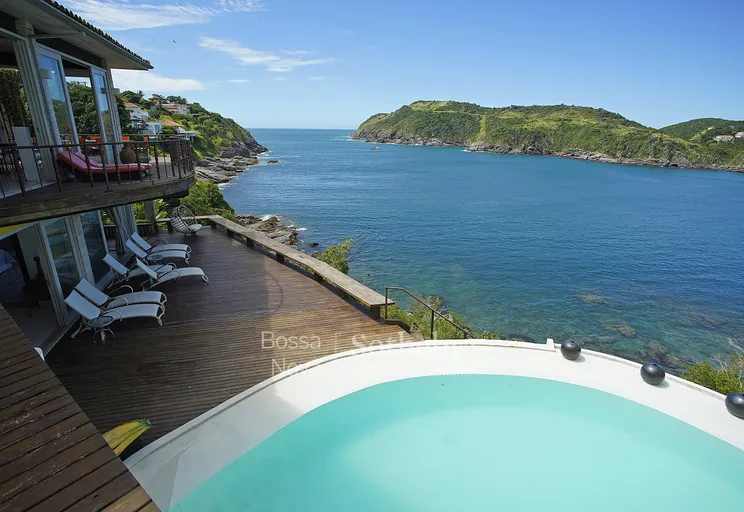 Vista - Imagem 1