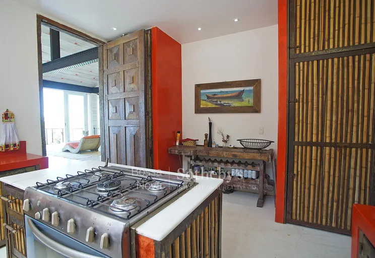 Cozinha - Imagem 14