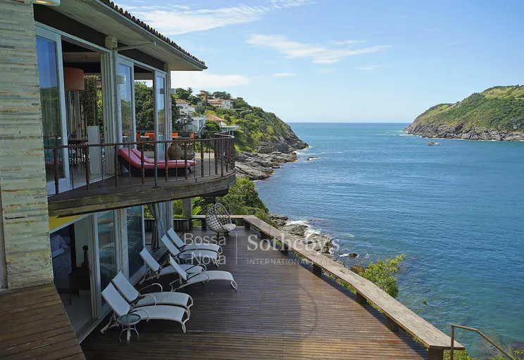 Vista - Imagem 2