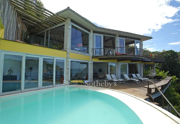 Fachada - Imagem 32