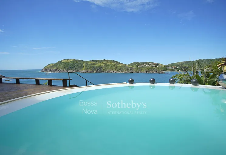 Piscina - Imagem 36