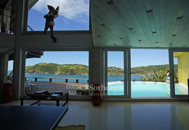 Living - Imagem 4