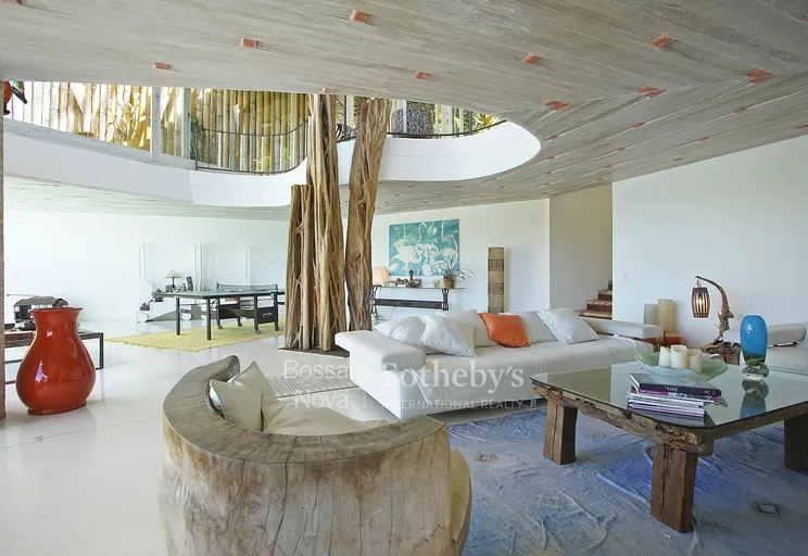 Living - Imagem 5