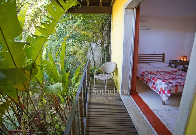 Jardim - Imagem 29
