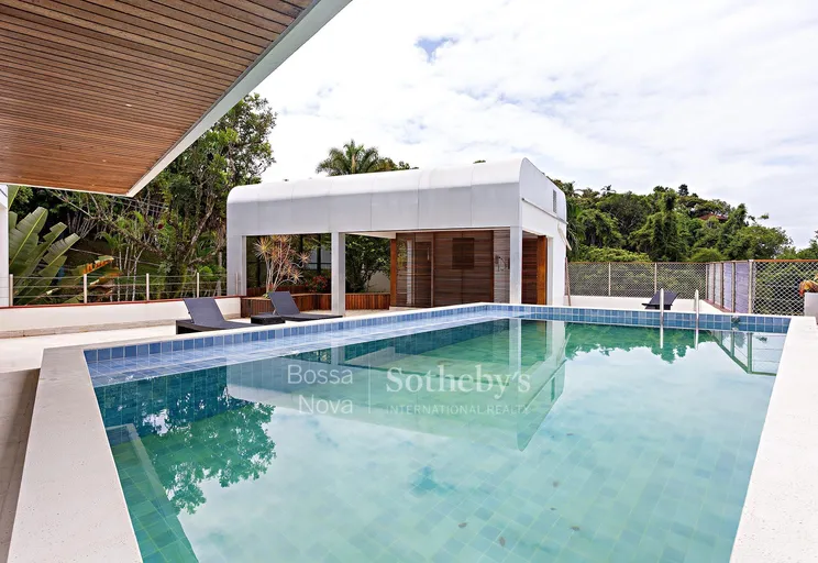 _MG_4800 - Imagem 1