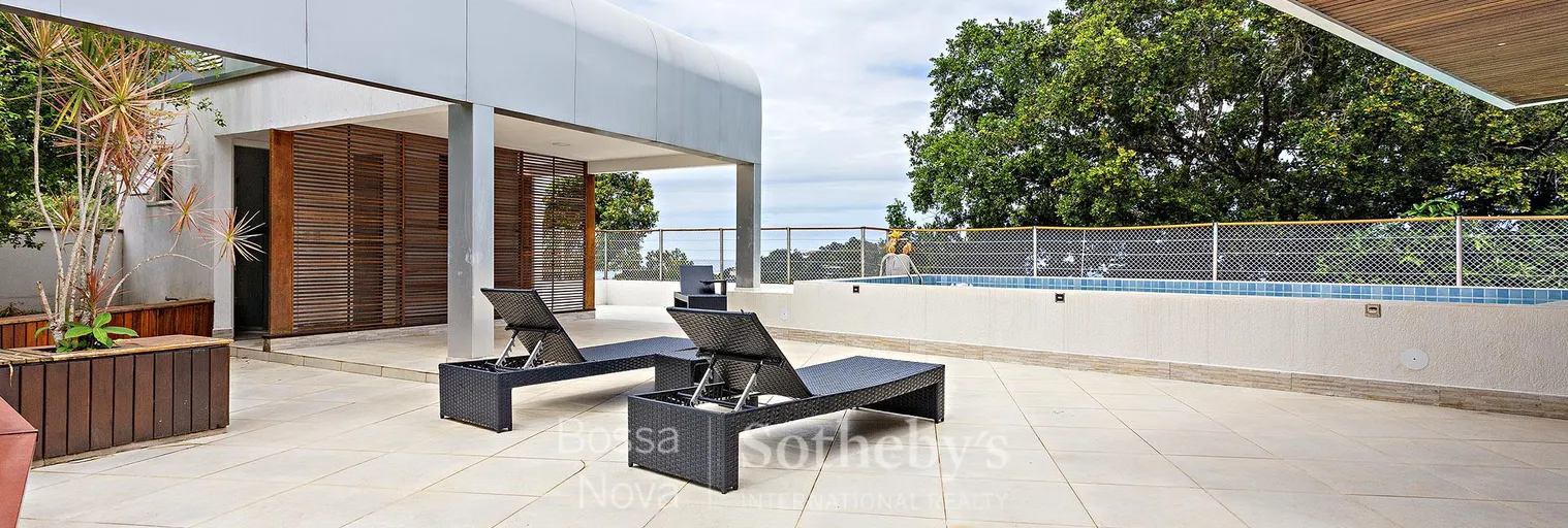 Solarium - Imagem 8