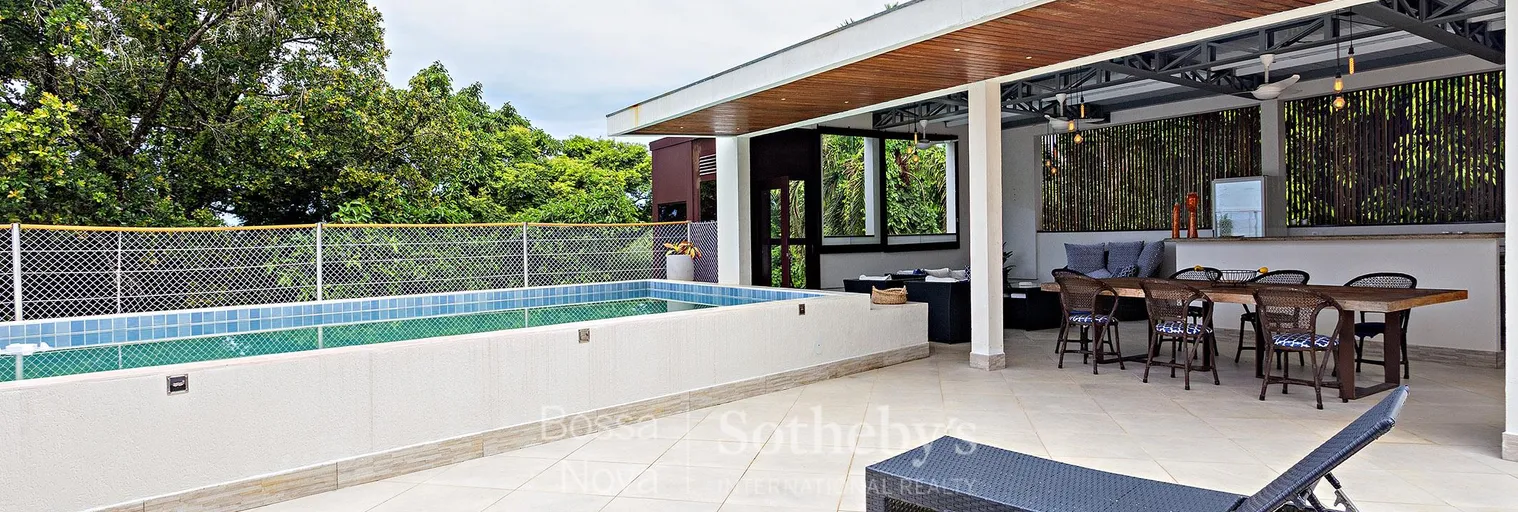 Solarium - Imagem 4