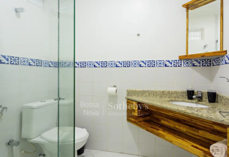 _MG_4786 - Imagem 29
