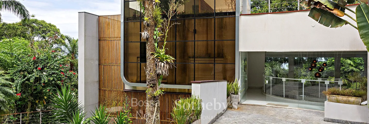 Fachada - Imagem 42