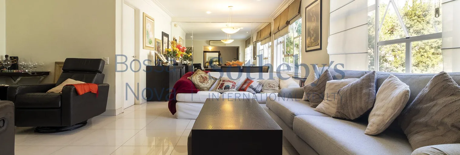 Sala - Imagem 5