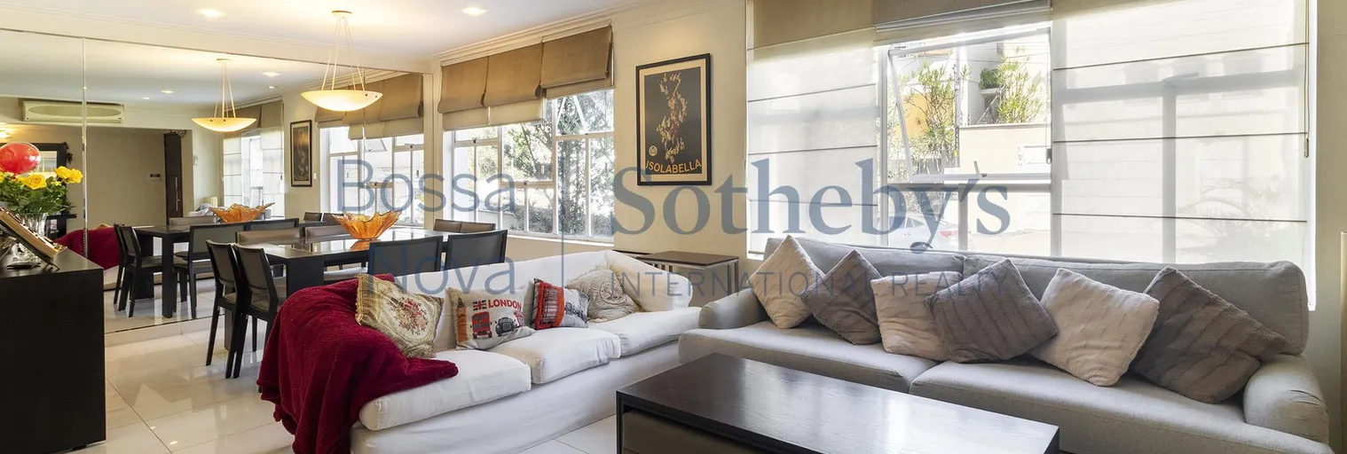 Sala - Imagem 2