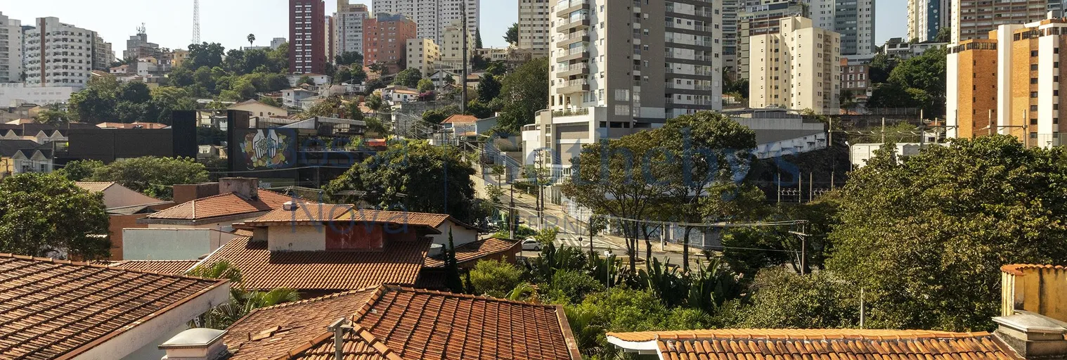 Vista - Imagem 14